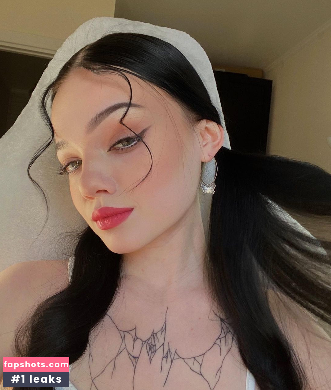 Stussy Montana gallery photo #5