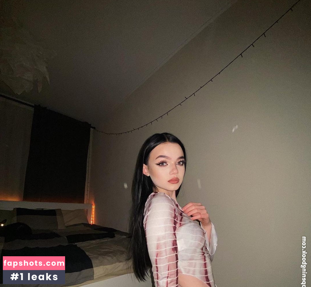 Stussy Montana gallery photo #6