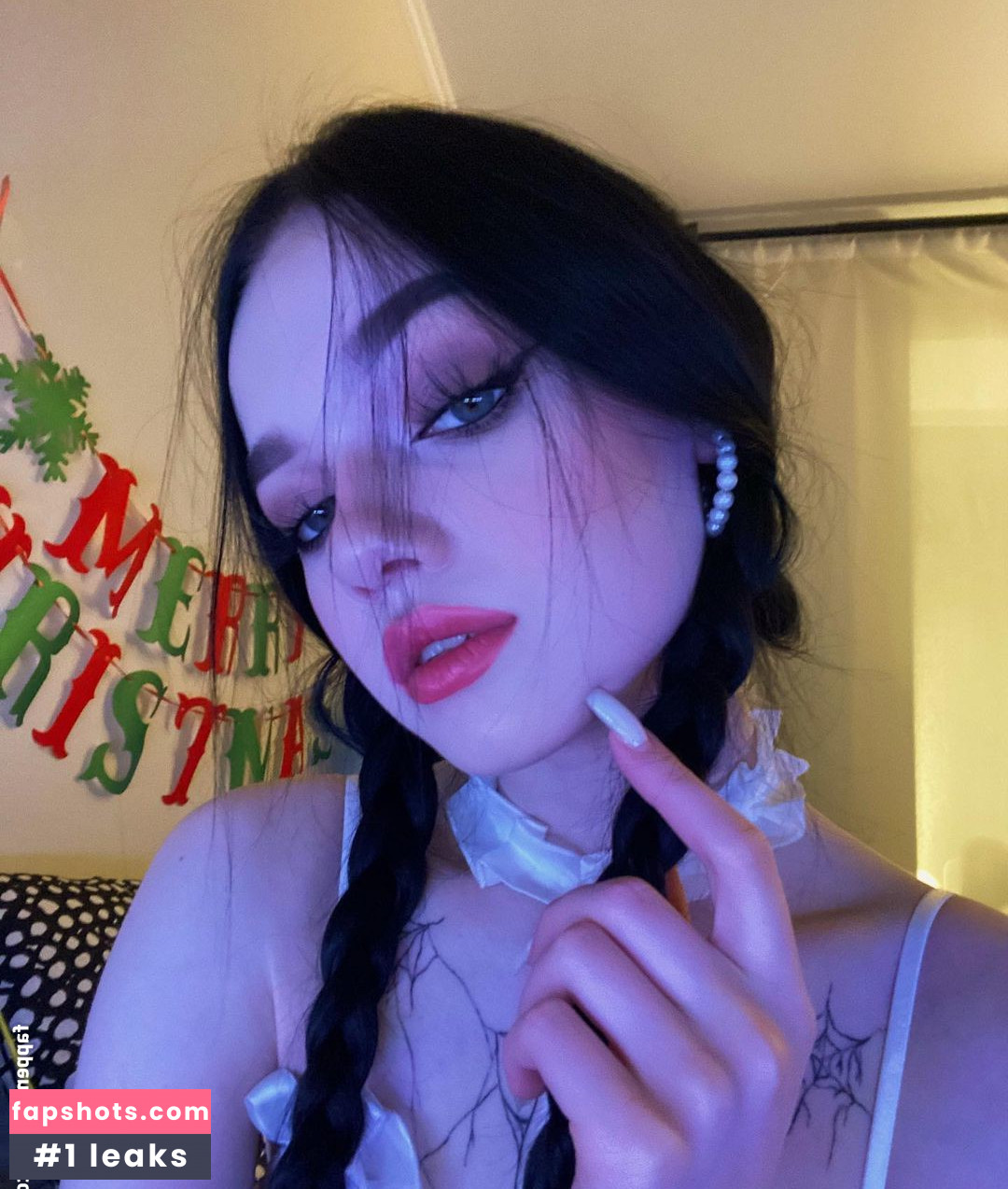 Stussy Montana gallery photo #7