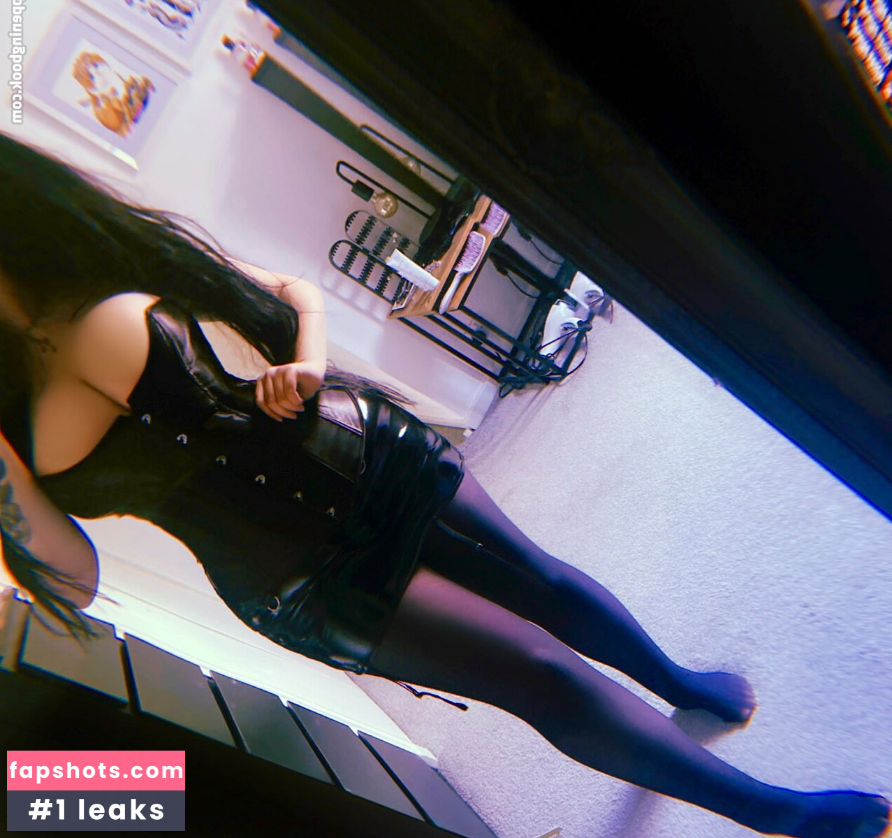 Stxcey_leigh gallery photo #2