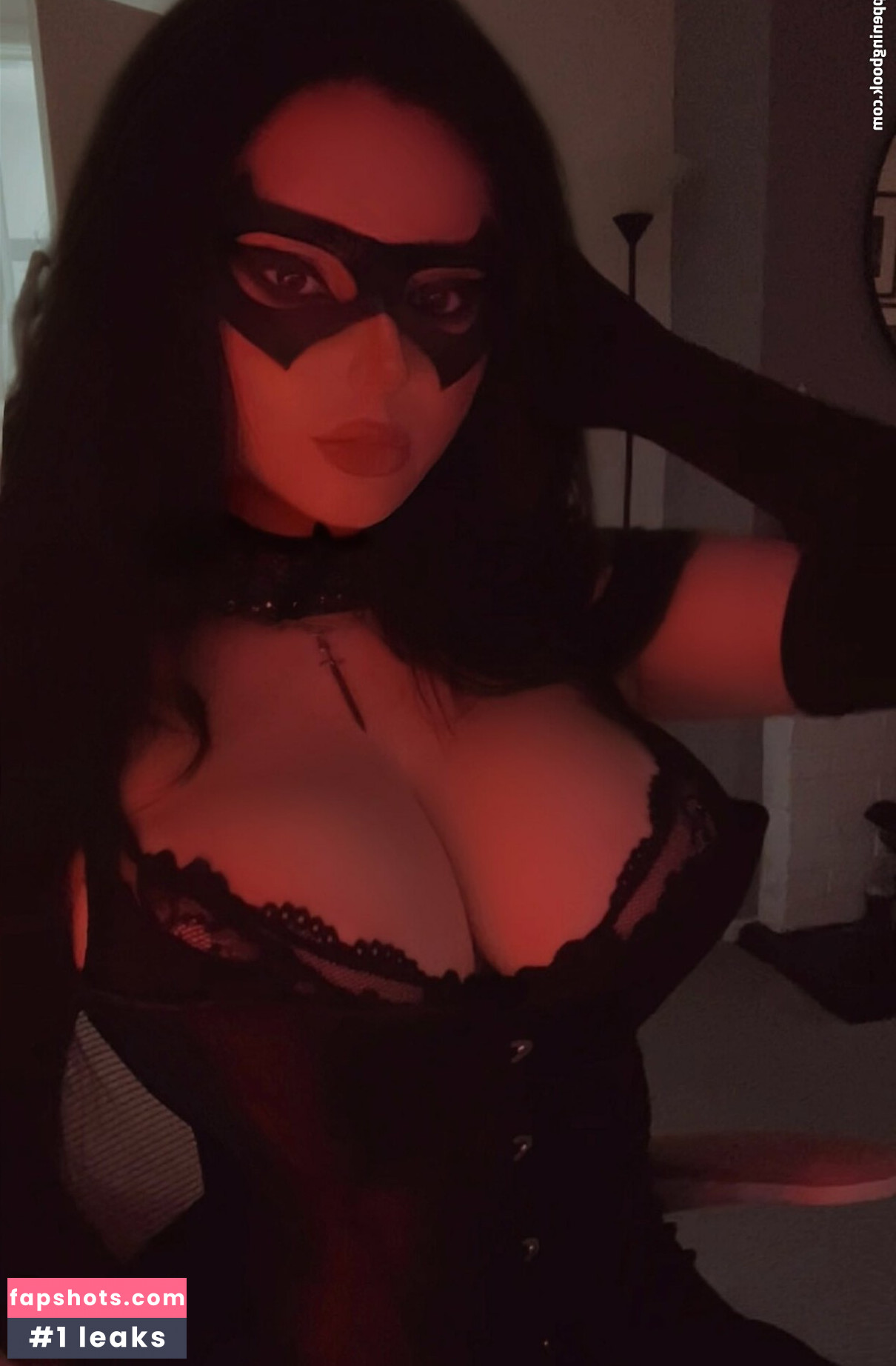 Stxcey_leigh gallery photo #3