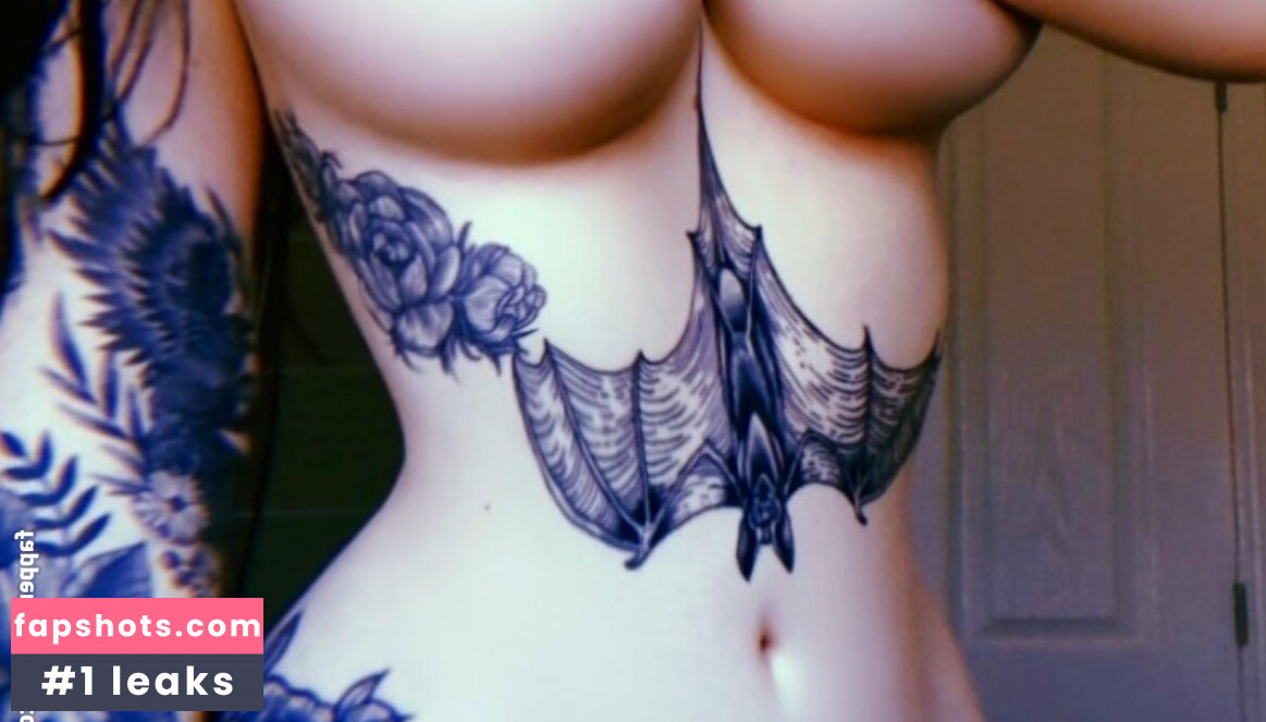 Stxcey_leigh gallery photo #8