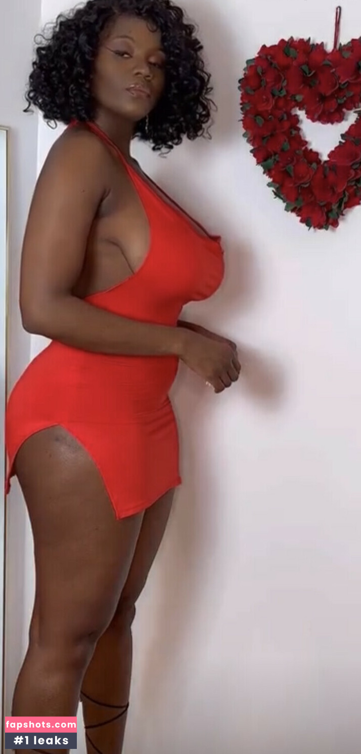 Stylebyambre IG Nahé úniky fotek pouze od fanoušků #6 - Fapshots