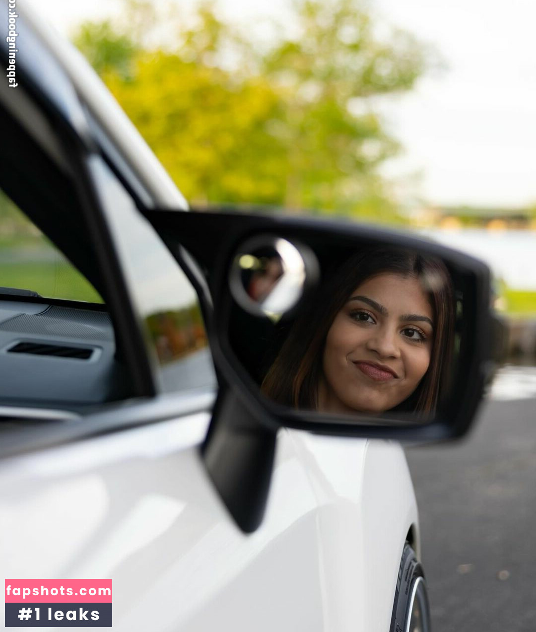 Styleison6 gallery photo #2