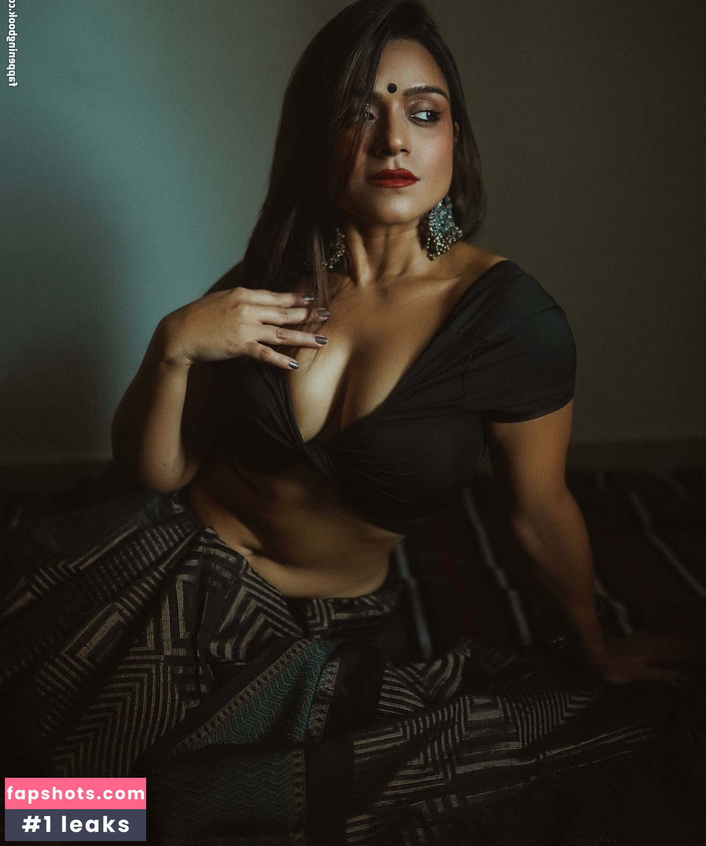 stylewithplixxi Nacktheit OnlyFans Fotos #13 - Fapshots