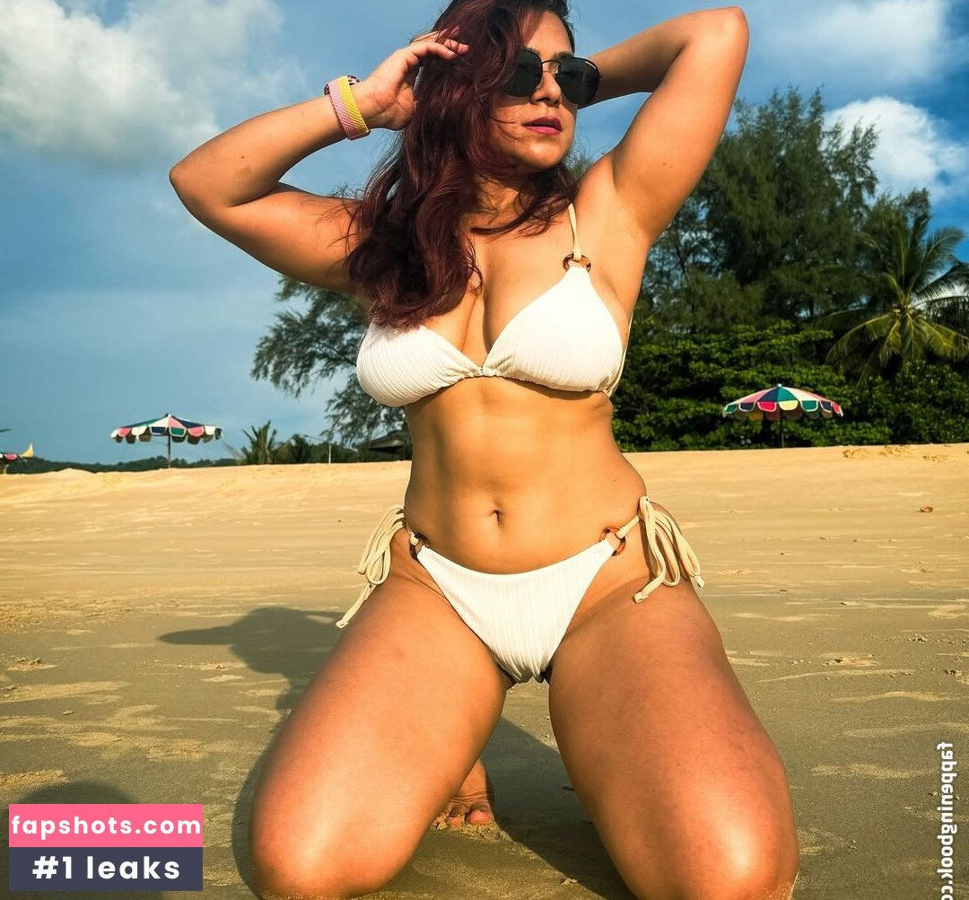 stylewithplixxi Nacktheit OnlyFans Fotos #6 - Fapshots