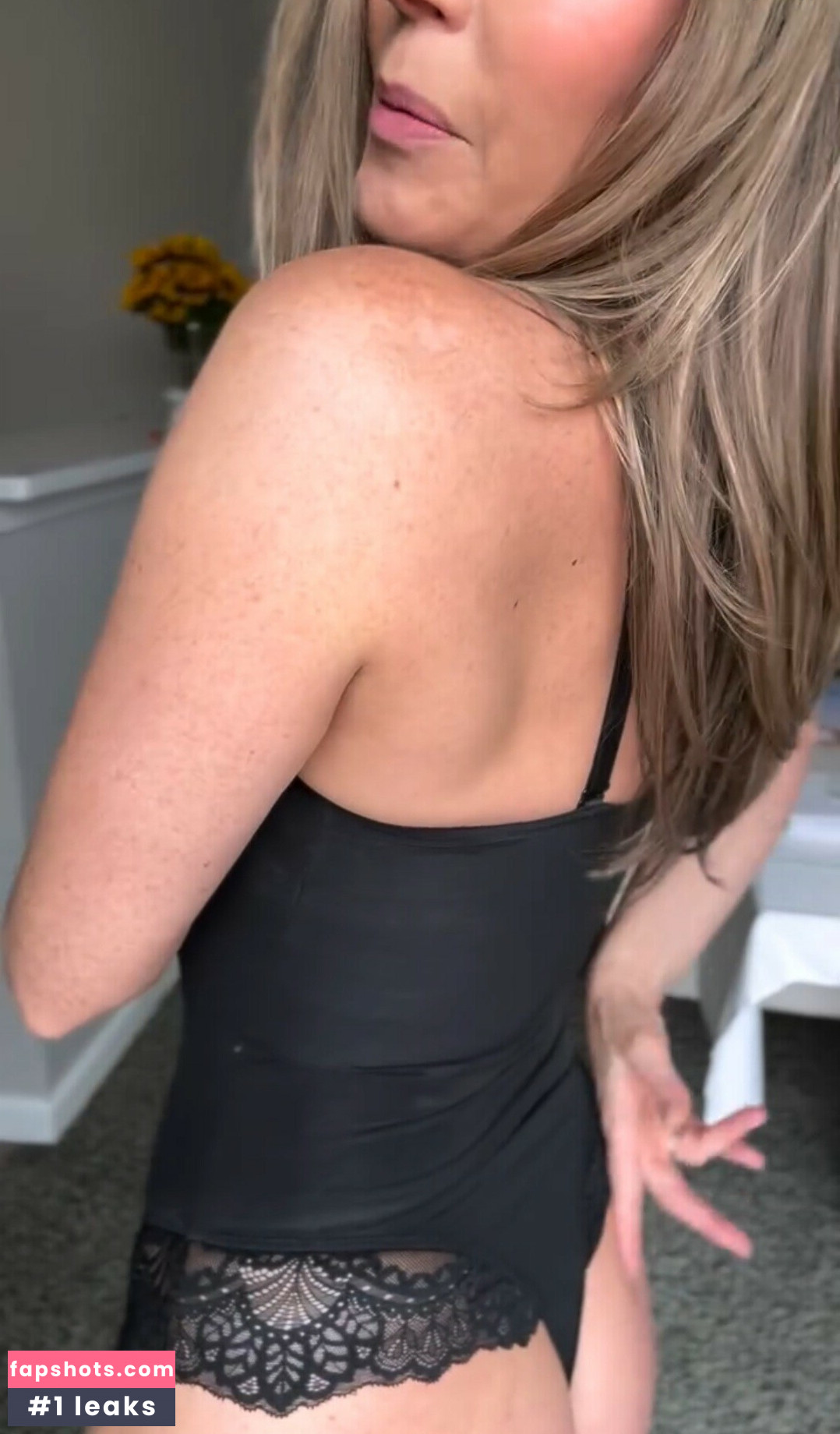 stylinbysarah gallery photo #2