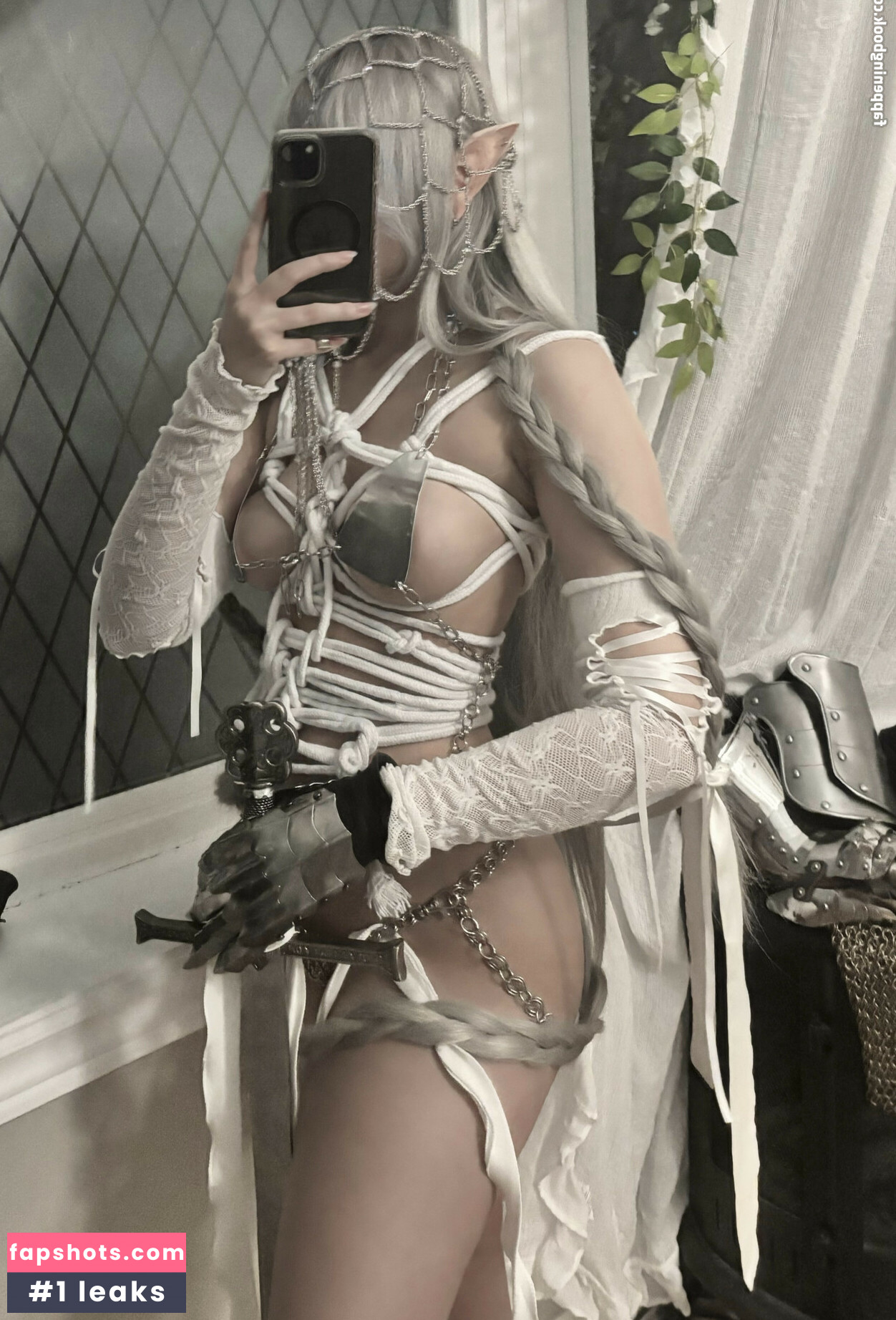 StyrlingElf gallery photo #13