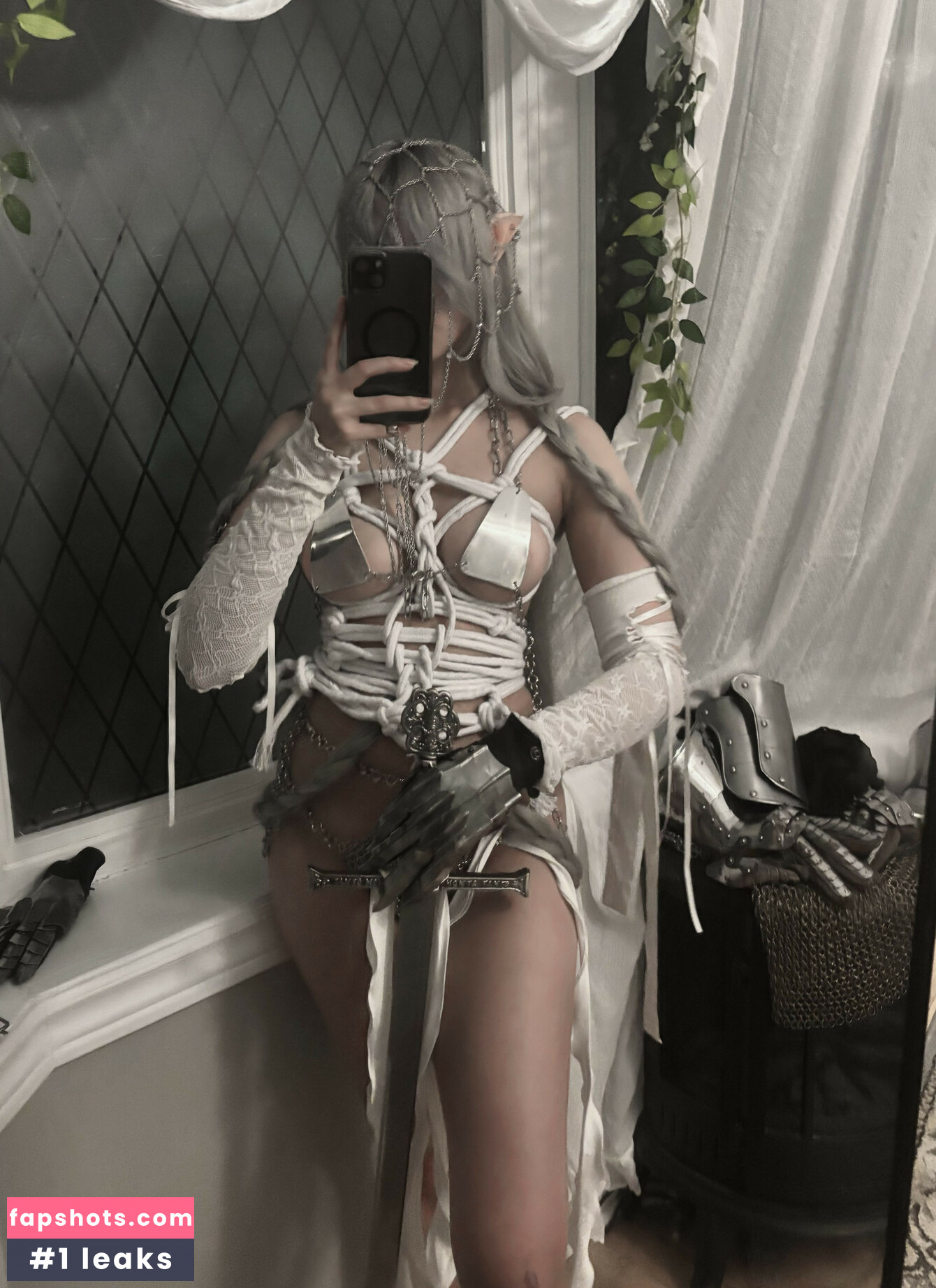 StyrlingElf gallery photo #14