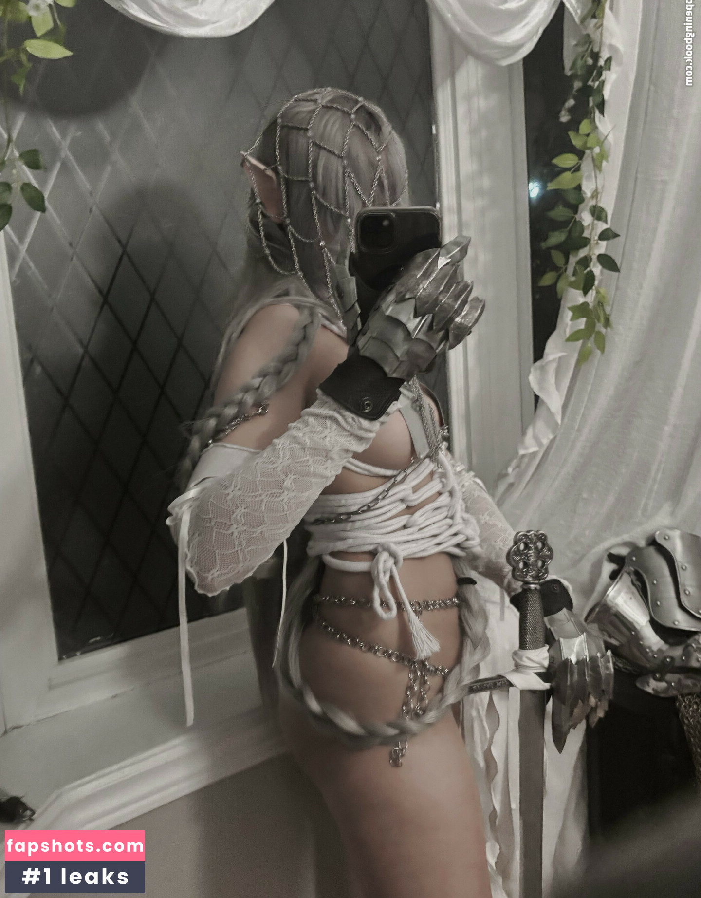 StyrlingElf gallery photo #18