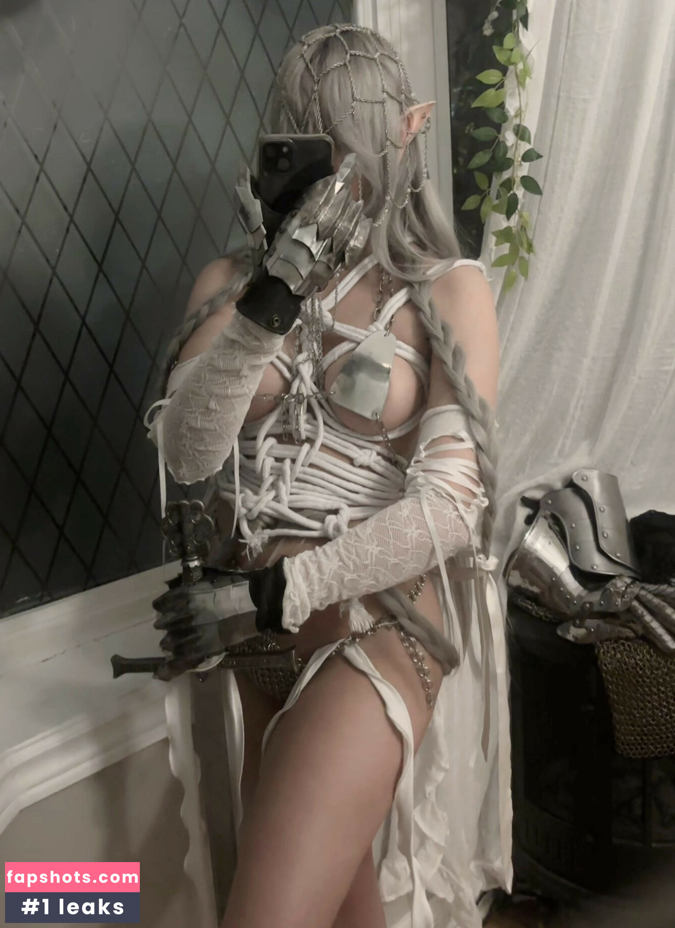 StyrlingElf gallery photo #4