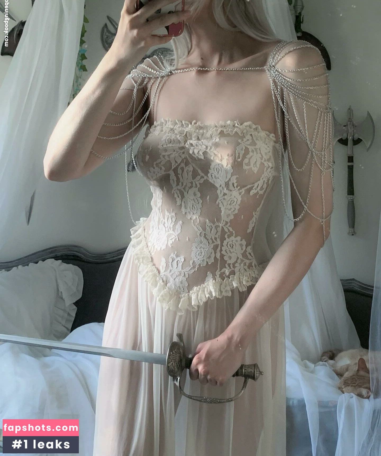 StyrlingElf gallery photo #35