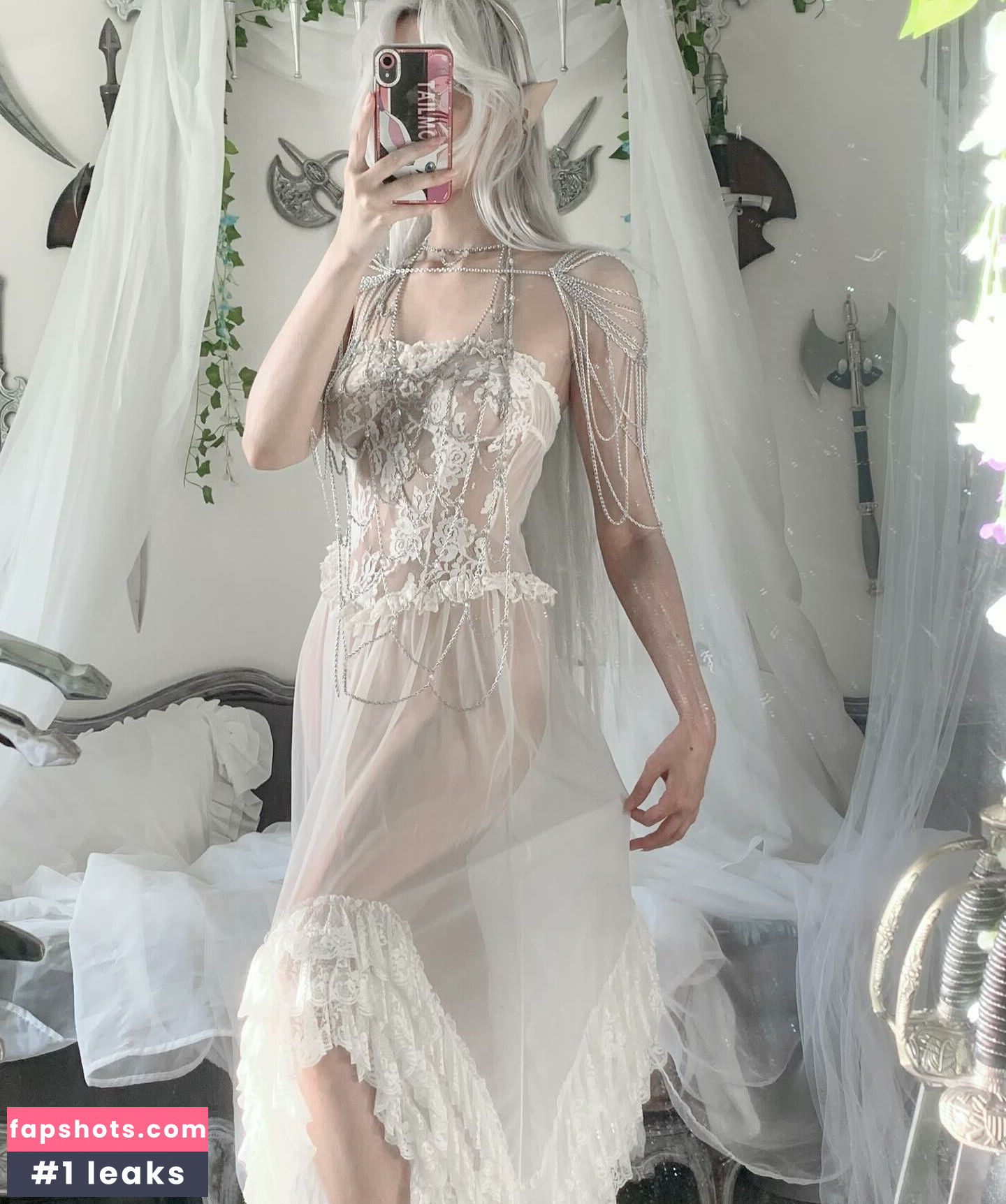 StyrlingElf gallery photo #36