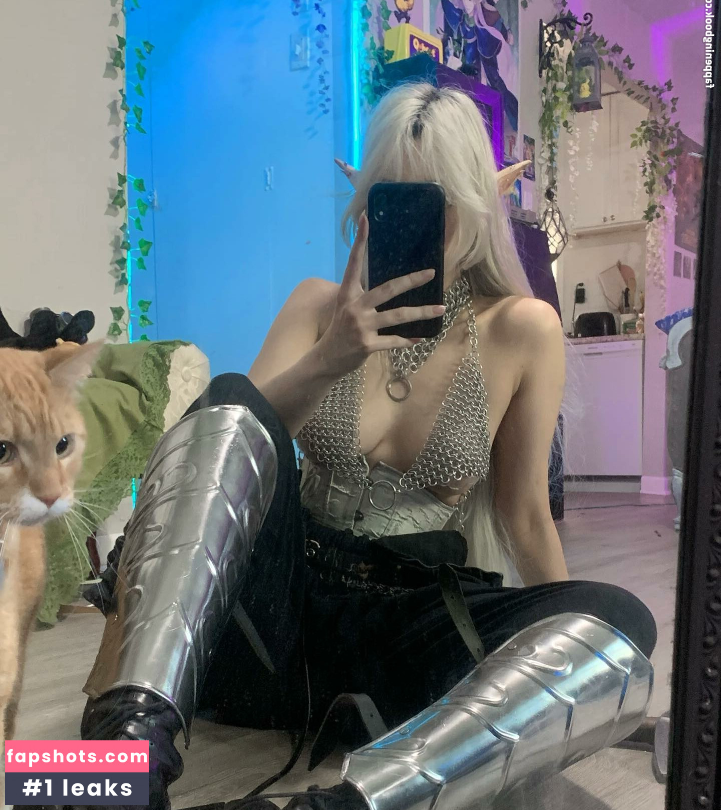 StyrlingElf gallery photo #38