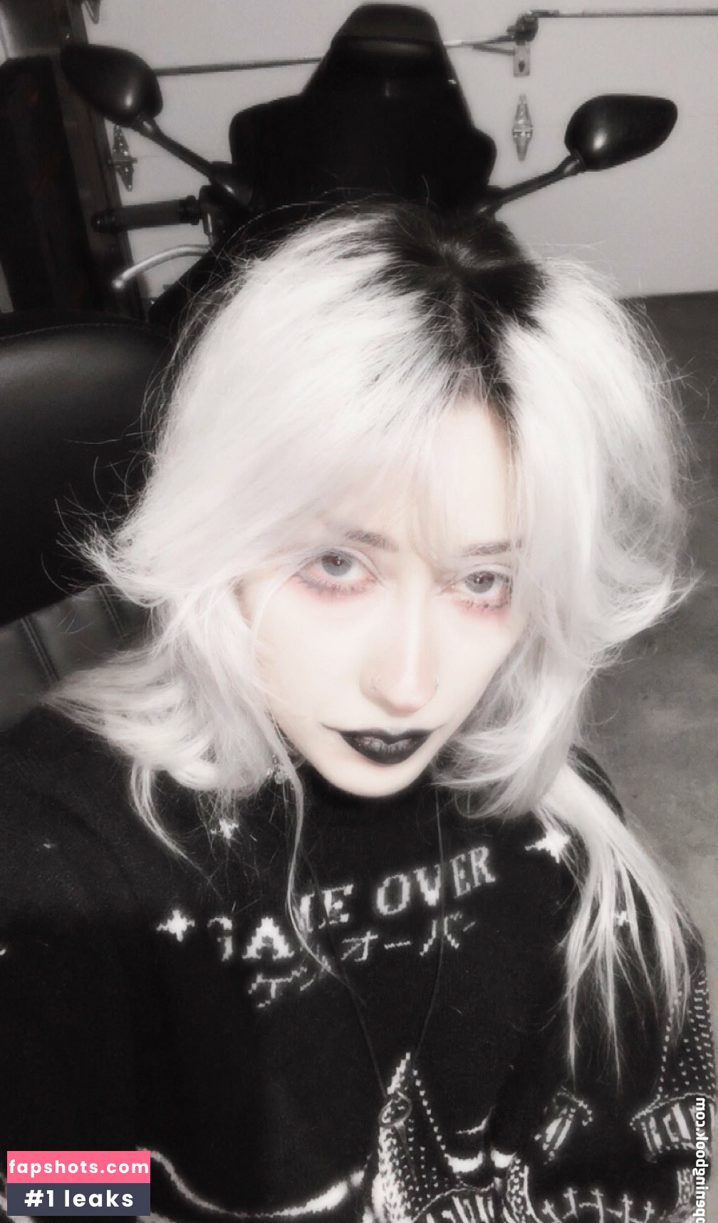 StyrlingElf gallery photo #39