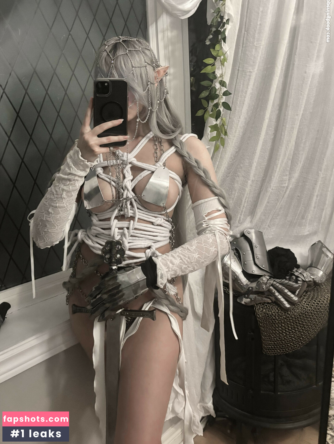 StyrlingElf gallery photo #5