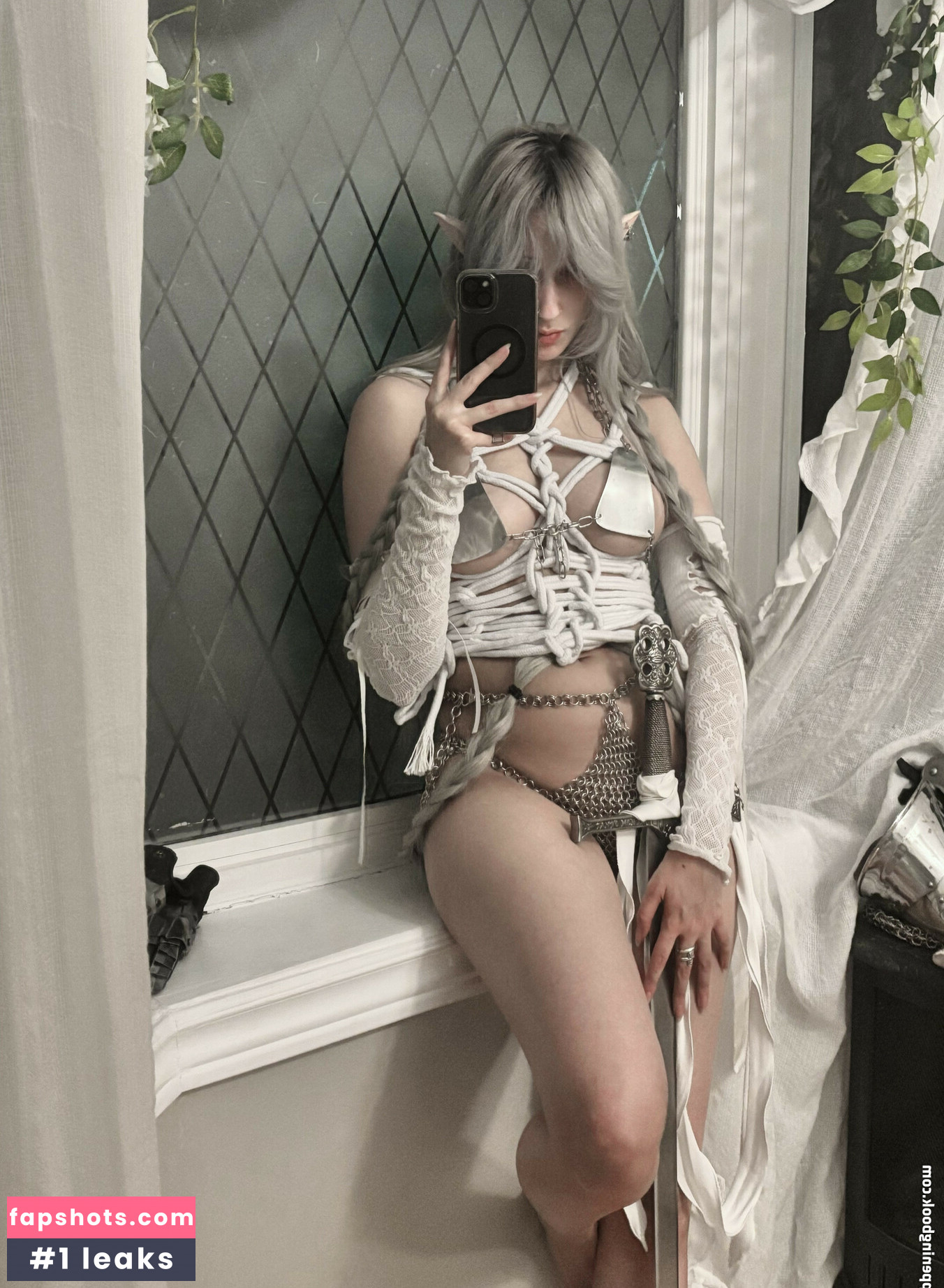 StyrlingElf gallery photo #7