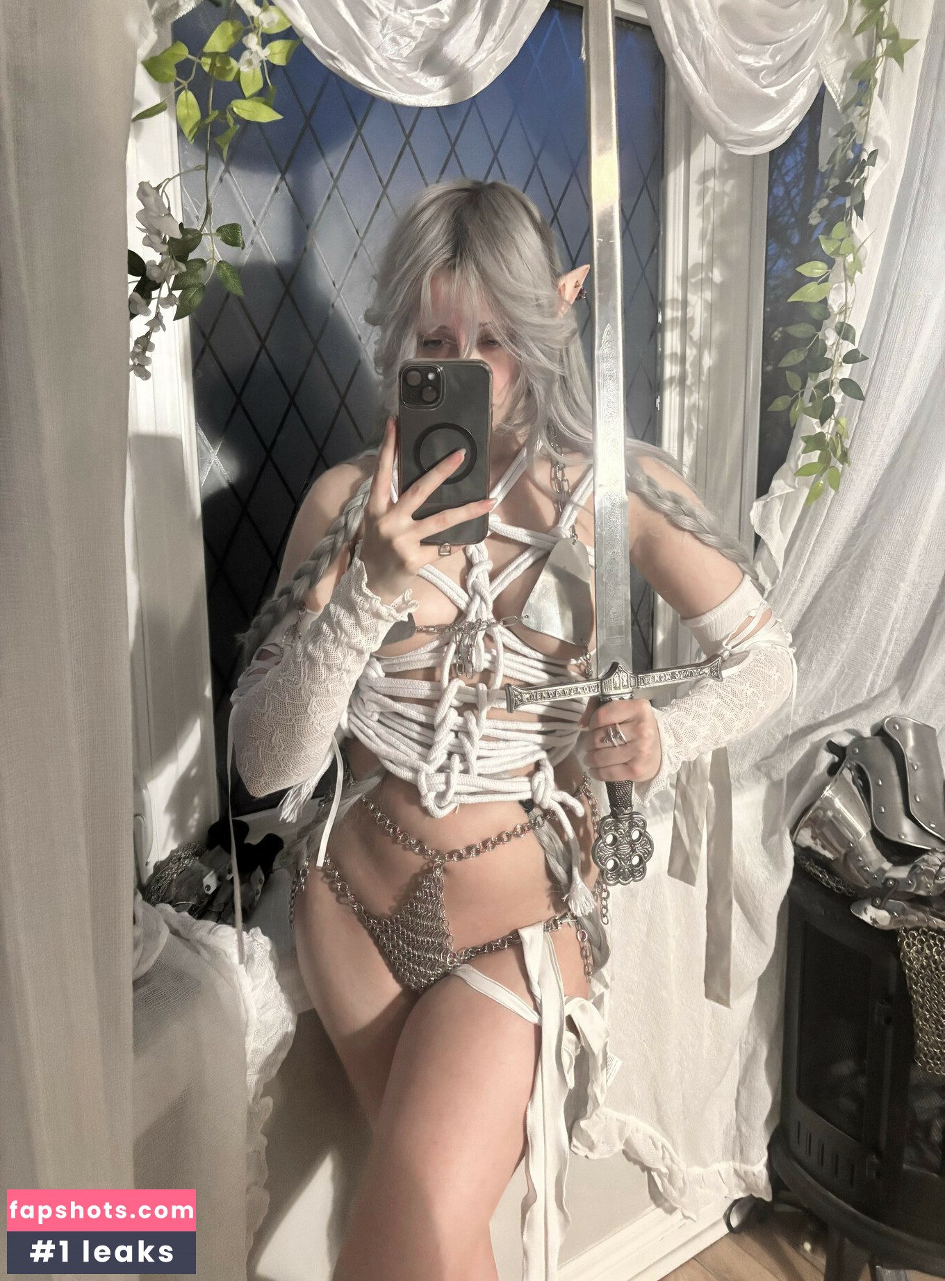 StyrlingElf gallery photo #9