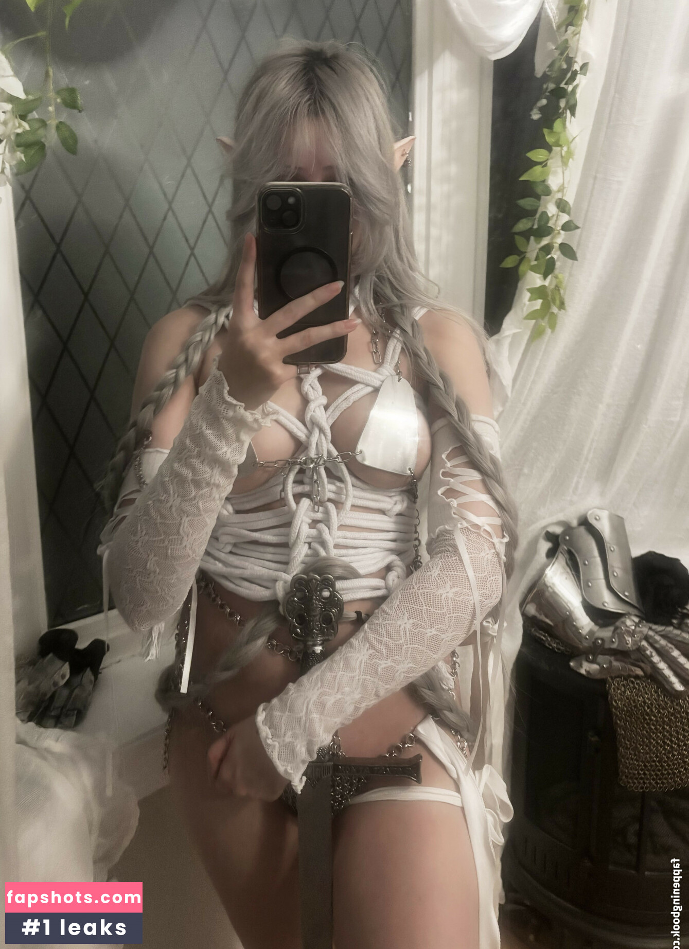 StyrlingElf gallery photo #10