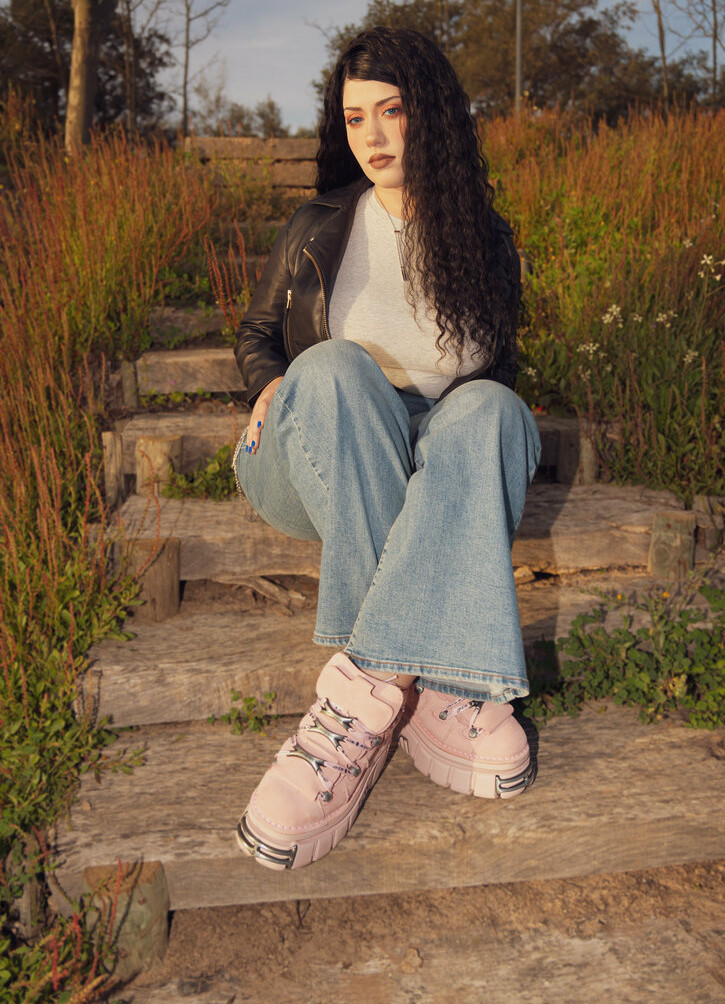 styxhips gallery photo #242