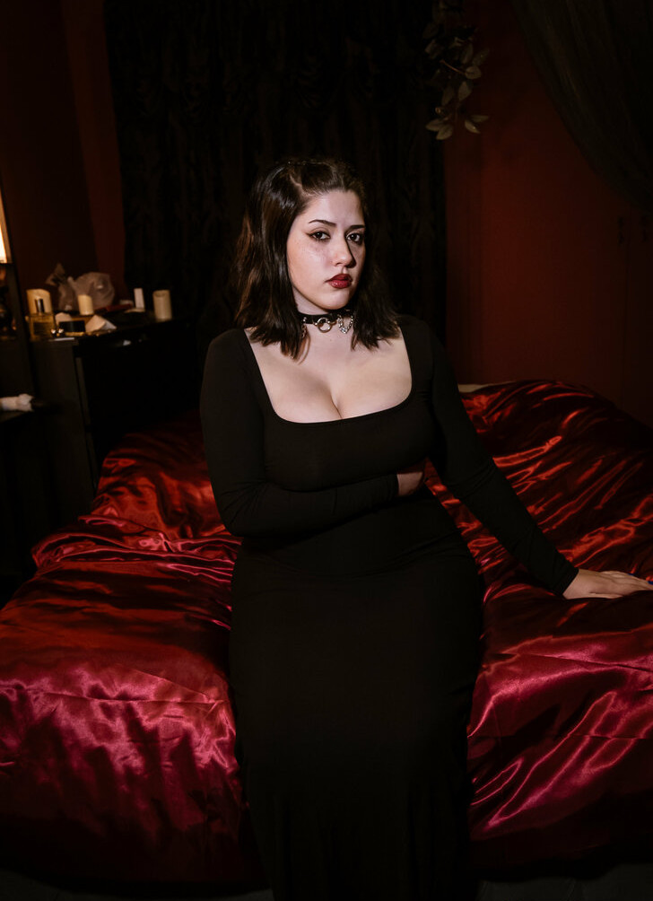 styxhips gallery photo #243