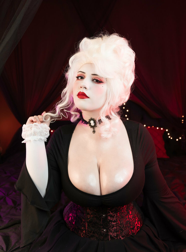 styxhips gallery photo #251