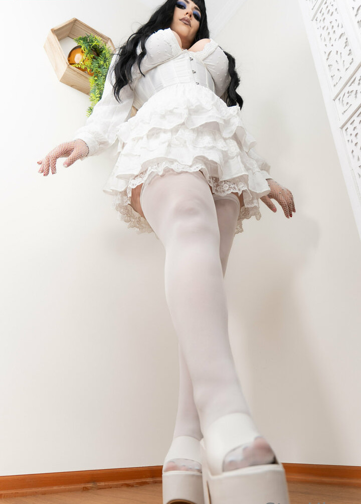 styxhips gallery photo #415