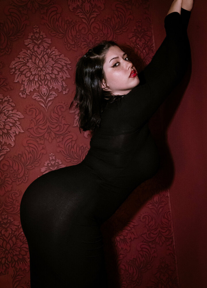 styxhips gallery photo #418