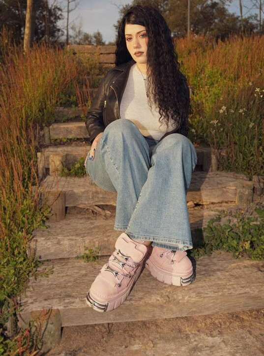 styxhips gallery photo #497