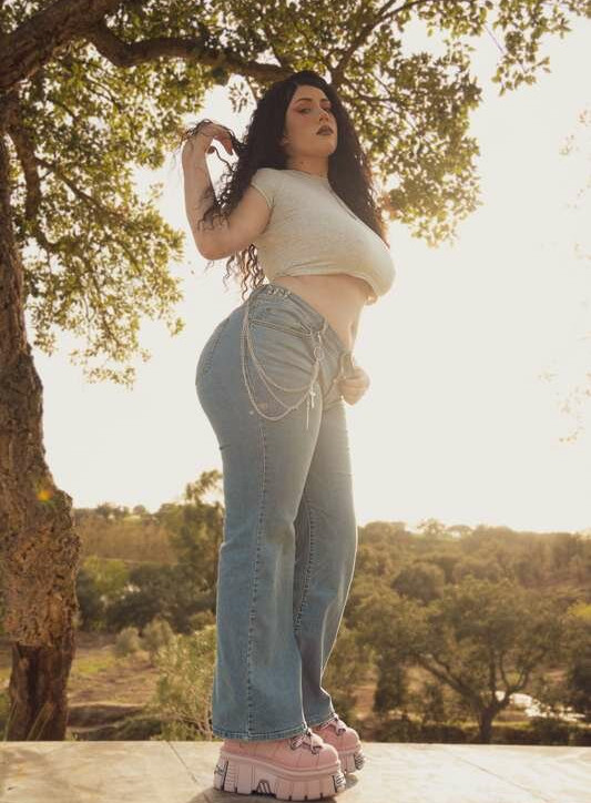 styxhips gallery photo #499