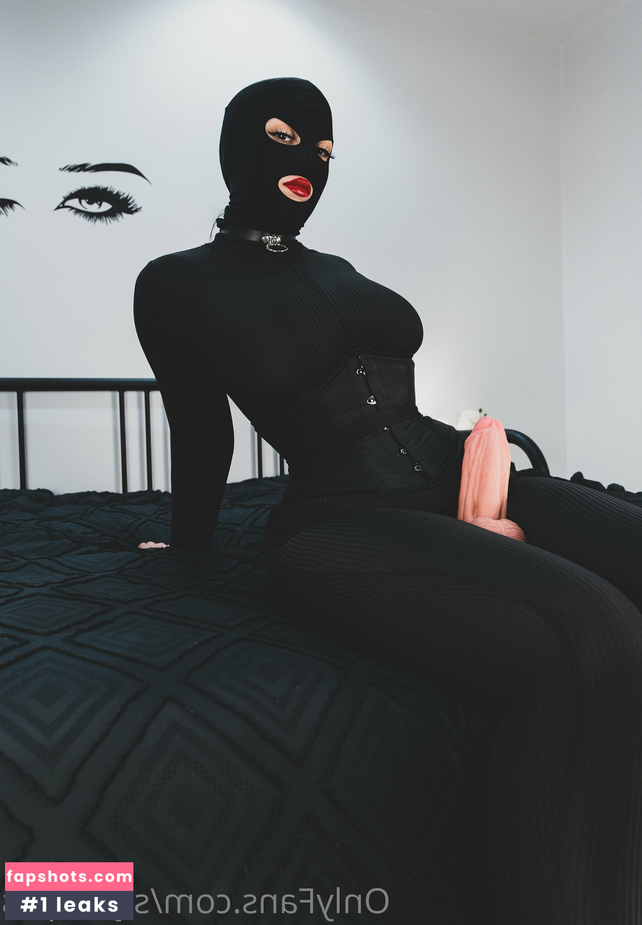 styxhipss gallery photo #7