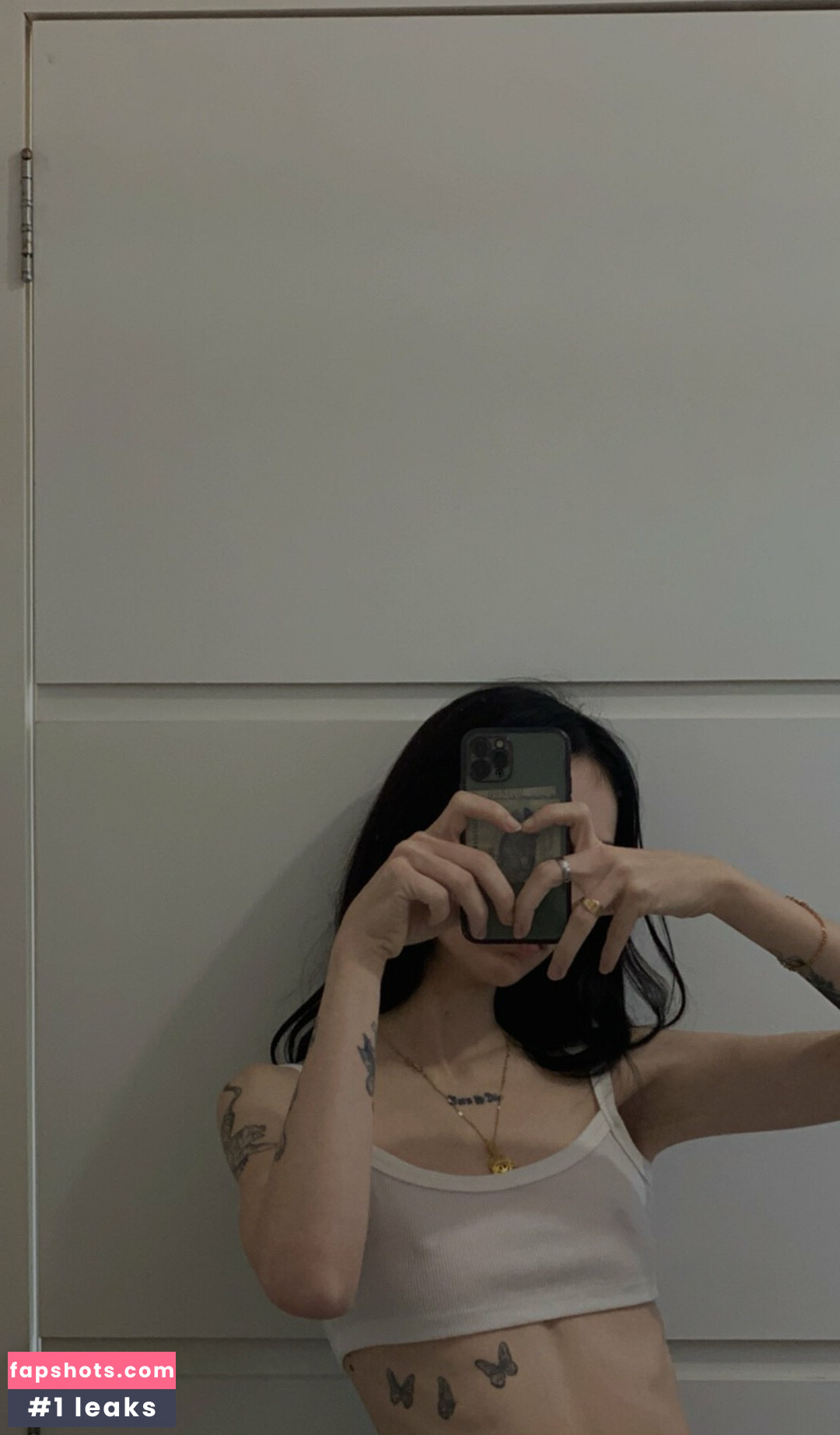 Su Aikyo gallery photo #2