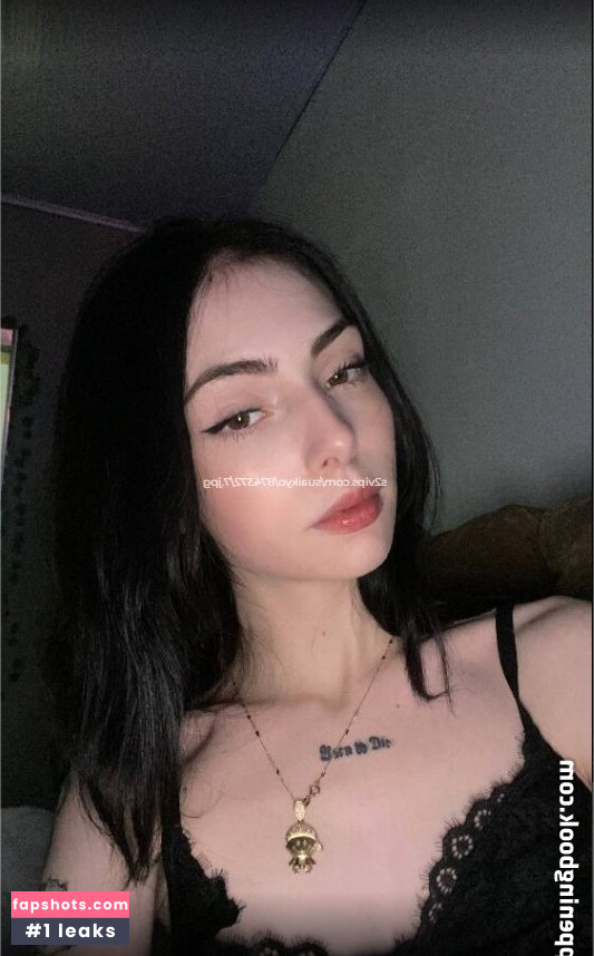 Su Aikyo gallery photo #3