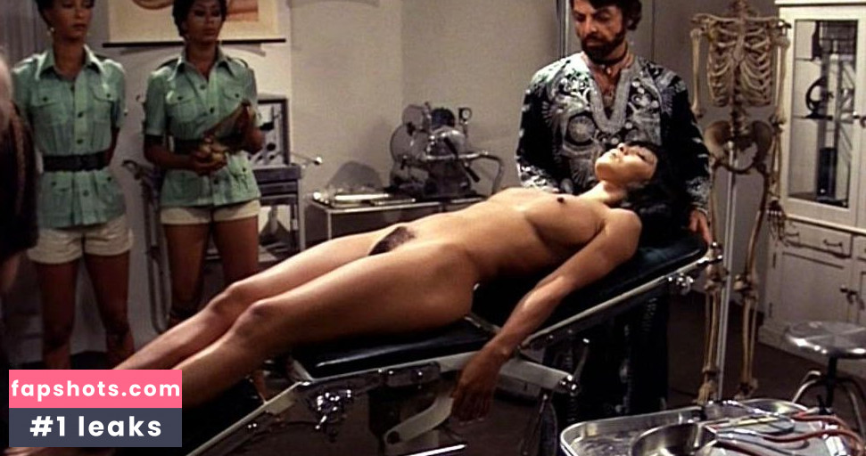 Su Ling Nahé úniky fotek pouze od fanoušků #9 - Fapshots