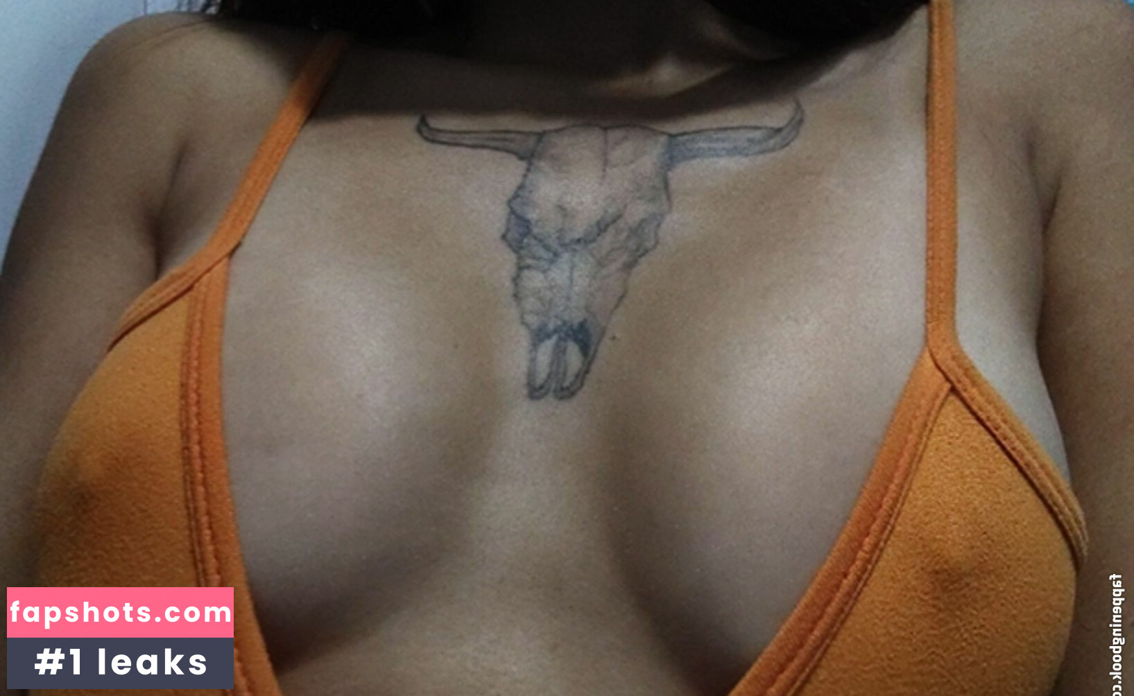 Sua Latina gallery photo #23