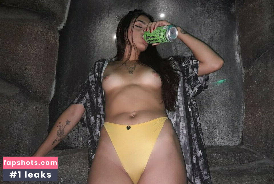 Sua Latina gallery photo #36