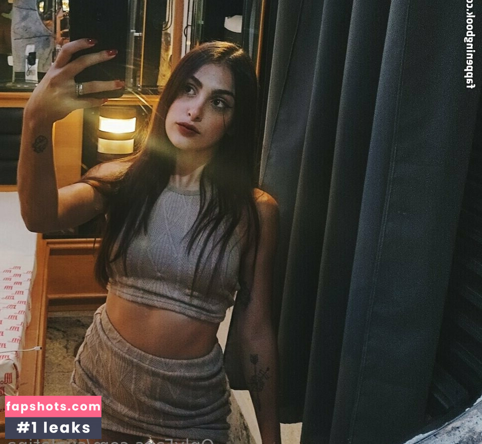 Sua Latina gallery photo #37