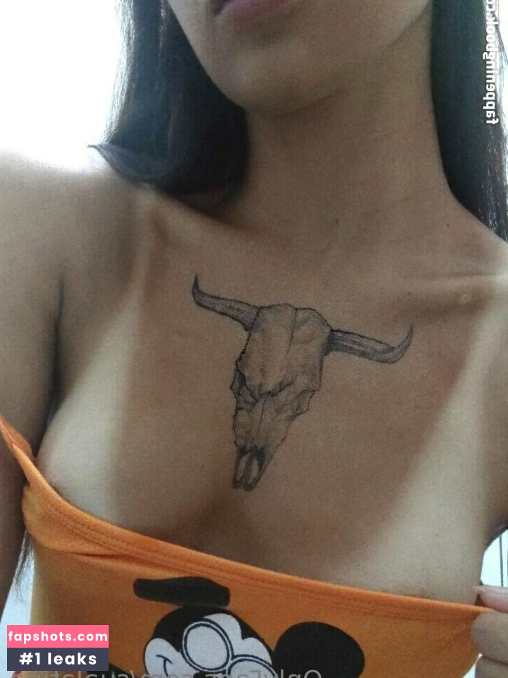 Sua Latina gallery photo #38