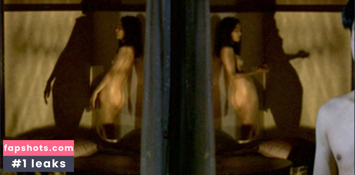 Sua Lee gallery photo #3