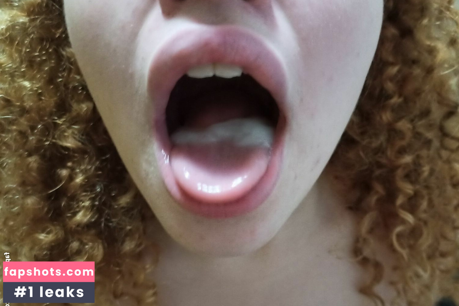 Sua Loirinha gallery photo #25