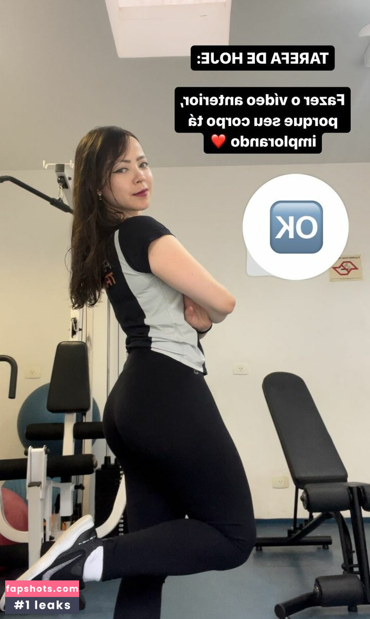 suapersonalotaku Nahé úniky fotek pouze od fanoušků #13 - Fapshots