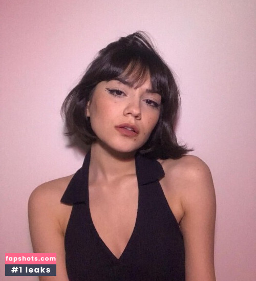 subaronovv Nude Leaks OnlyFans - Fapshots