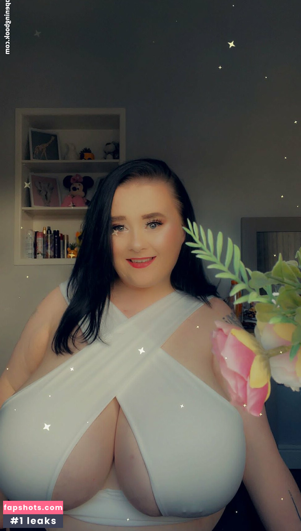 Subbiedee gallery photo #26