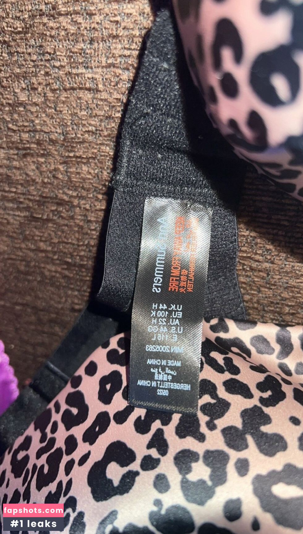 Subbiedee gallery photo #30