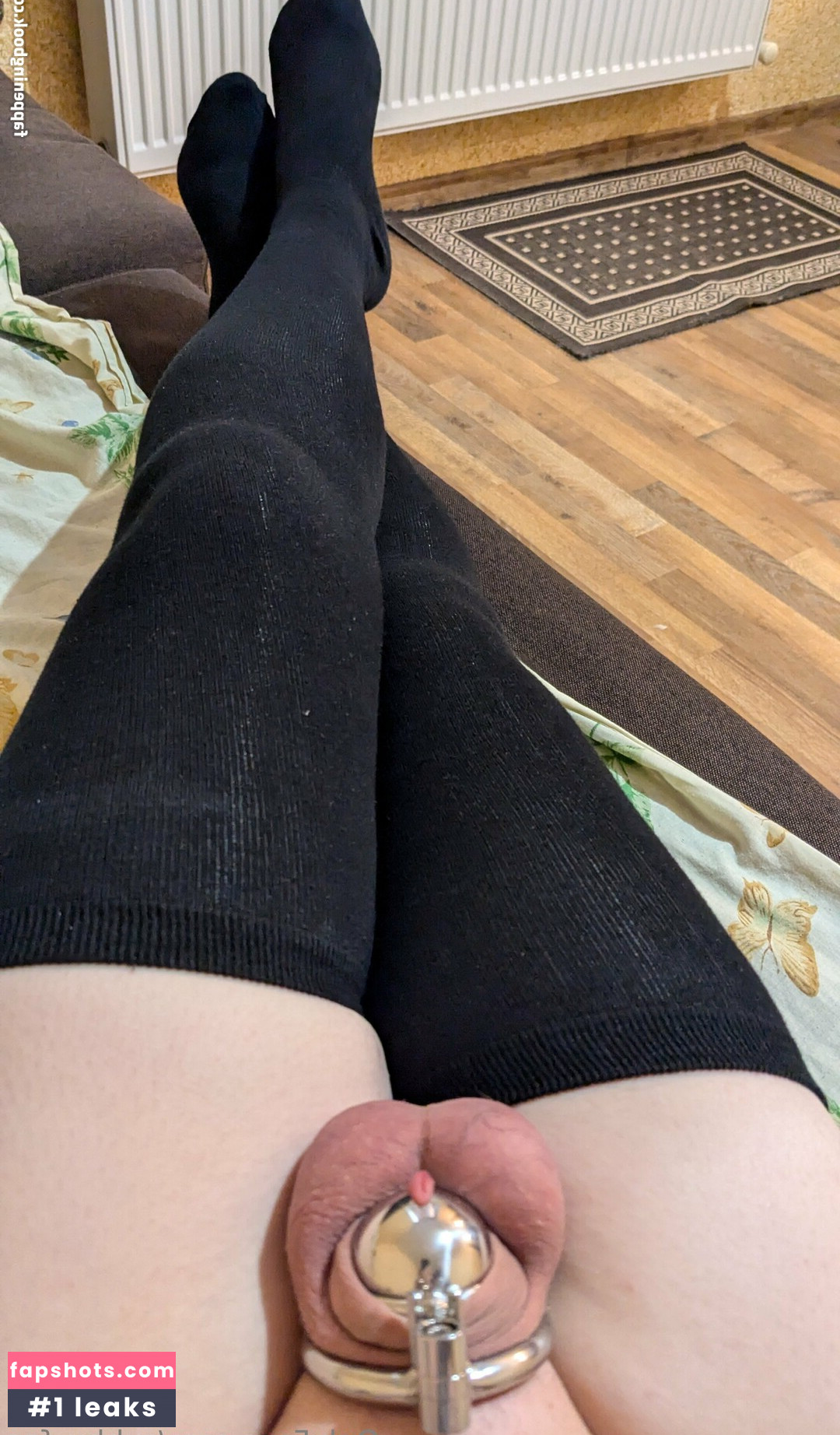 subby_fee Nude Leaks OnlyFans Photos #13 - LeakJerk