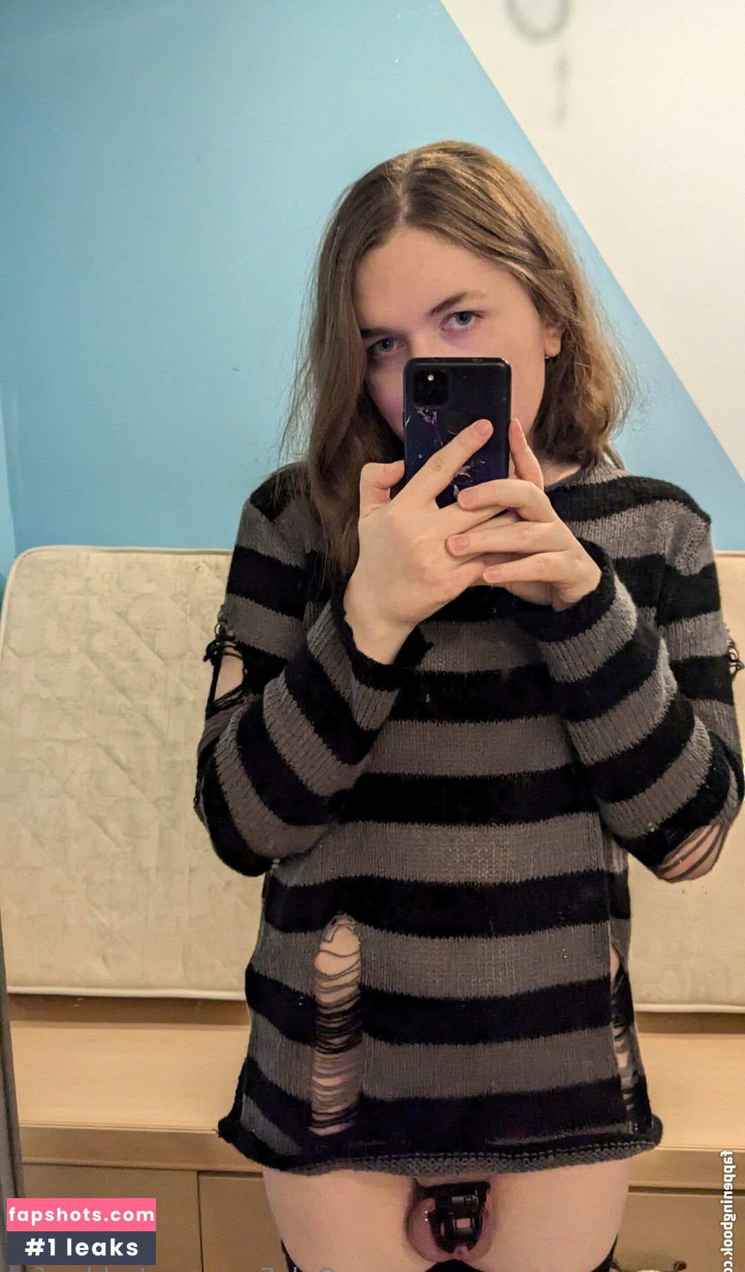 subby_fee Nude Leaks OnlyFans Photos #15 - LeakJerk