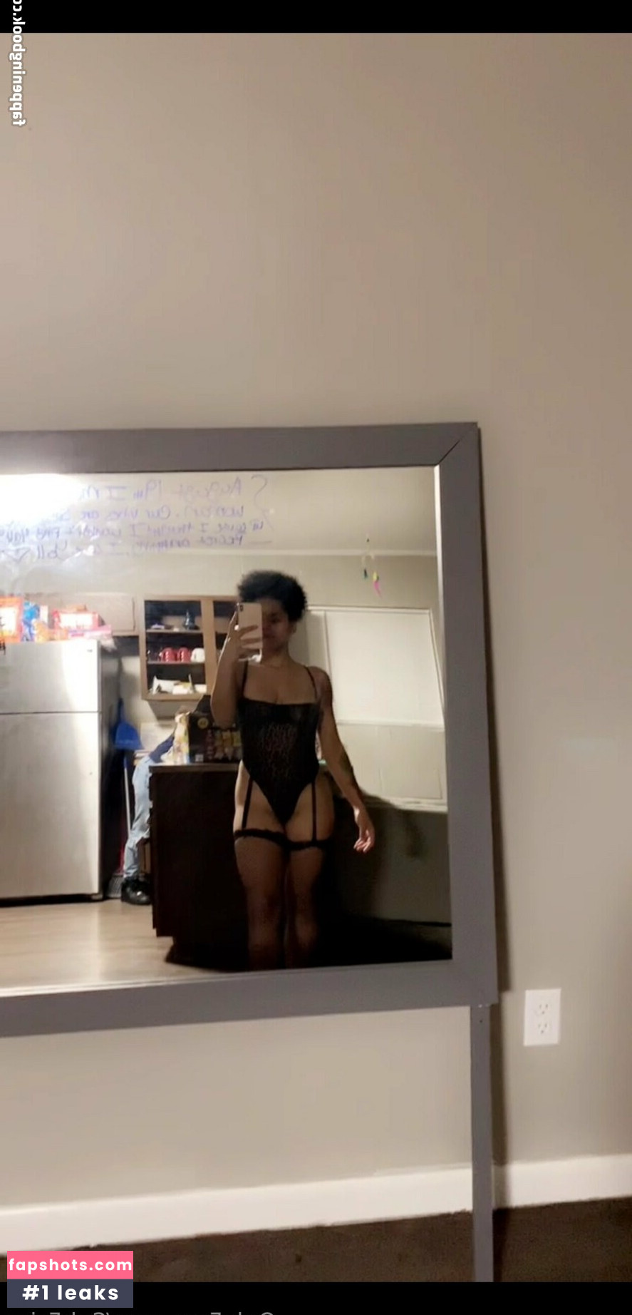 subfairy gallery photo #3