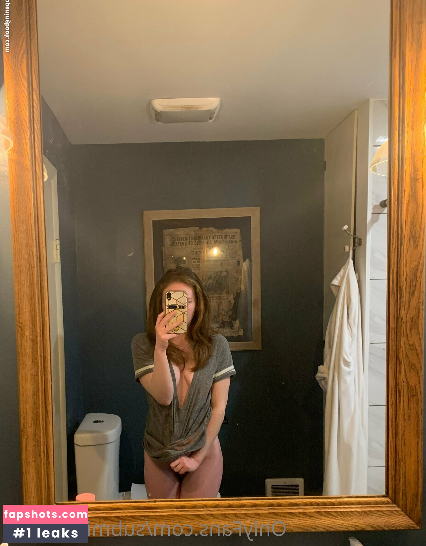 submissive-gigi gallery photo #2