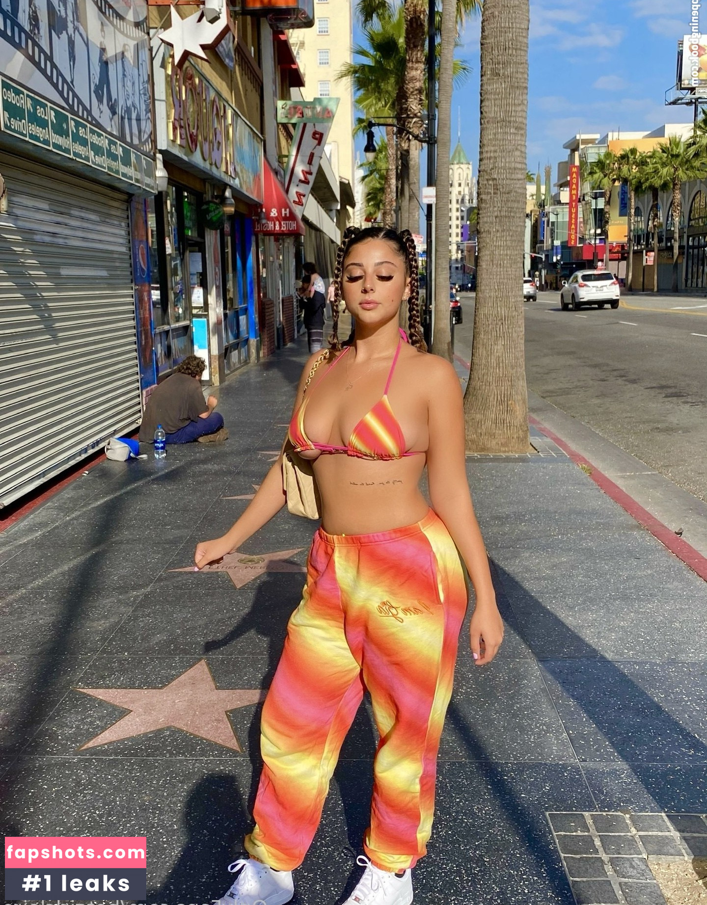 Submissive Skylar Nude Leaks OnlyFans Photos #11 - LeakJerk