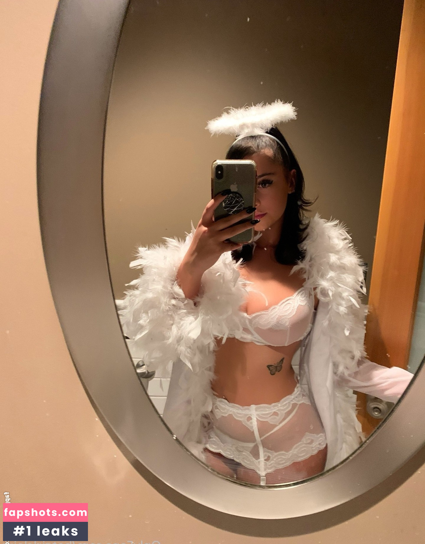 Submissive Skylar Nude Leaks OnlyFans Photos #17 - LeakJerk